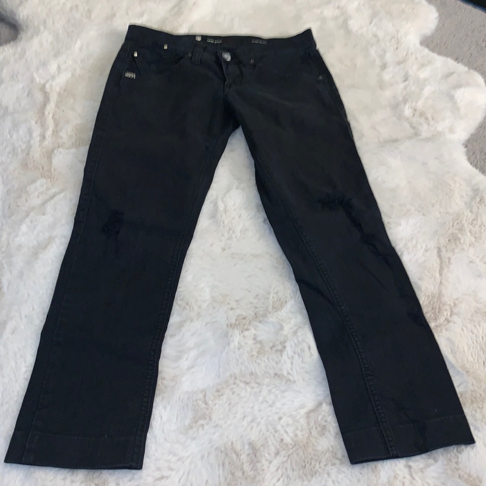 Miss sixty jeans